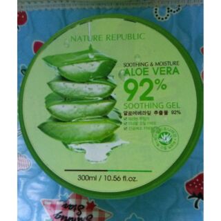 Follow 24k – 14h ngày 20/12 – gel dưỡng body nha đam