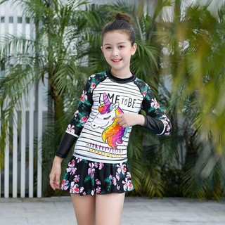 sét bơi bé gái 20 đến 40kg