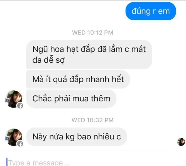 Bột mầm đậu nành handmade | BigBuy360 - bigbuy360.vn