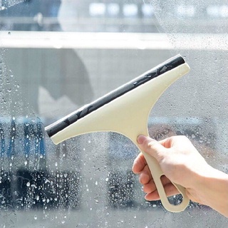 Cây gạt kính gạt nước lau kính đầu mềm chống xước