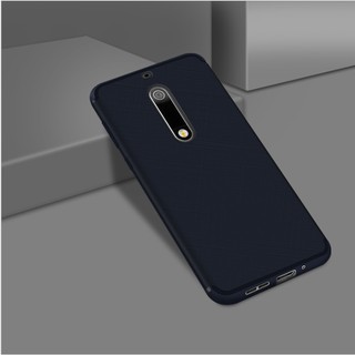 ỐP LƯNG NOKIA 5