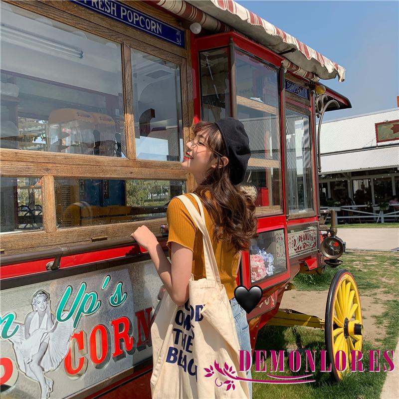 Áo Cardigan Ngắn Tay Cổ Tròn Ôm Dáng Thời Trang Dành Cho Nữ