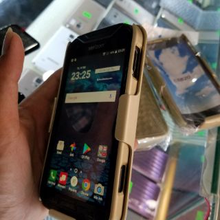 Ốp lưng kyocera duraforce E6820 6810 chống va đập