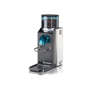Máy xay cafe Rancilio Rocky SD