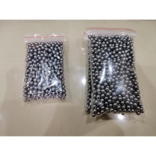 BI SẮT - 8LI - GIÁ HẤP DẪN