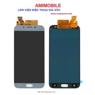 Màn hình Samsung J7 PRO
