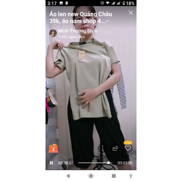 30. Áo len đan 2022 mới dài tay | BigBuy360 - bigbuy360.vn