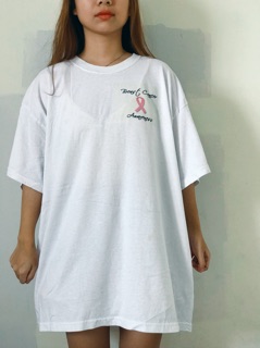 Combo 4 áo thun Mỹ sale