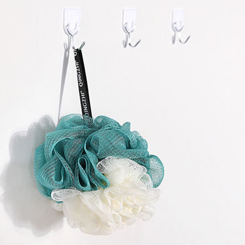 Móc Treo Đồ Dán Tường Bằng Thép Không Gỉ CR1