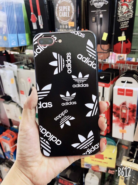 Ốp điện thoại Sam sung J8 [GIÁ HUỶ DIỆT]