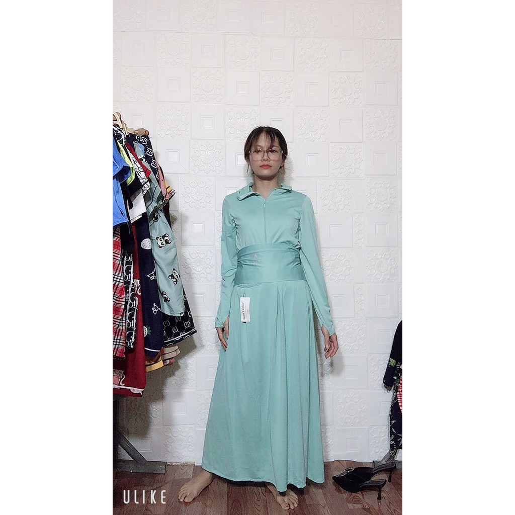 K1 Áo Chống Nắng Thông Hơi Hàng Loại 1 - Ảnh chụp thật | BigBuy360 - bigbuy360.vn