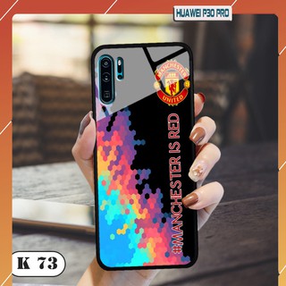 Ốp lưng 3D điện thoại Huawei P30 Pro