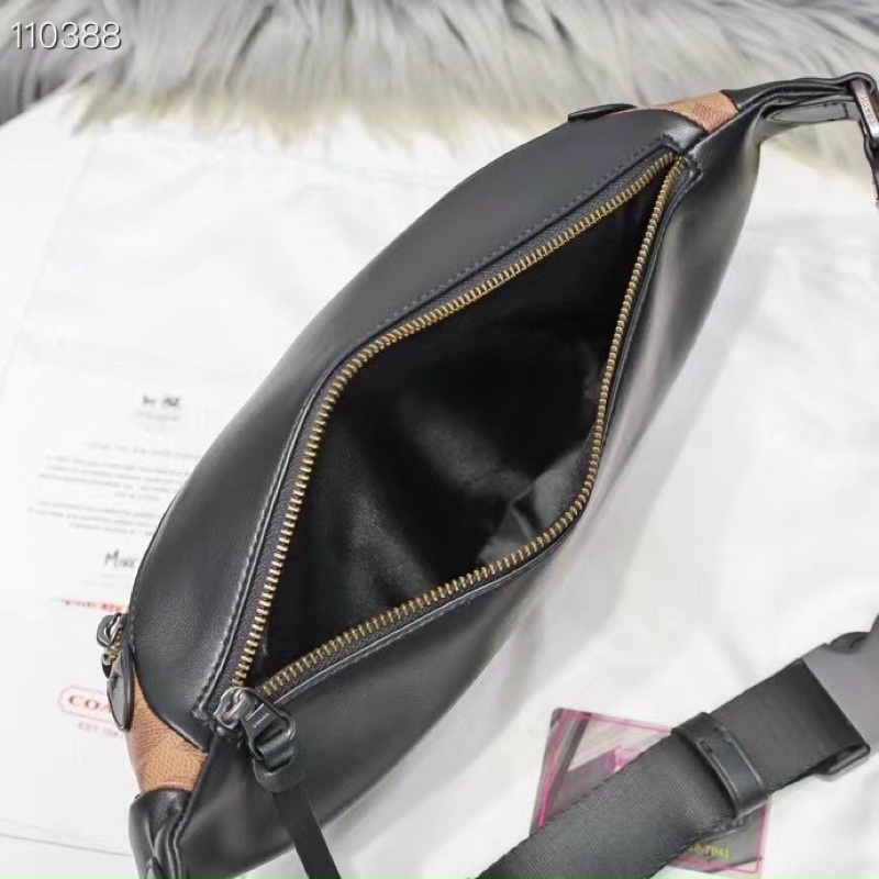 📛SALE📛TÚI C BAO TỬ NAM SIÊU ĐẸP