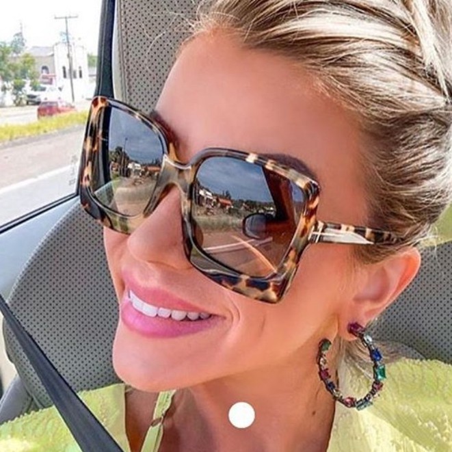 Xính mát thời trang cho nữ X2021