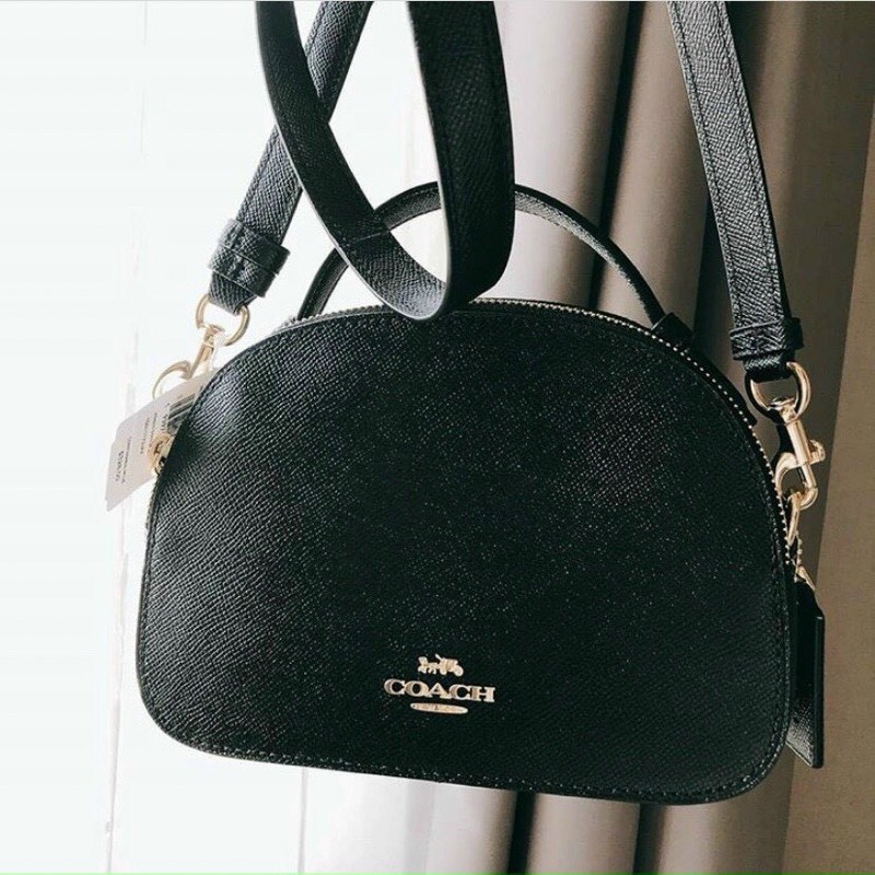 💥Túi C  Bánh Ú  Siêu Xinh 💥Rẻ Vô Địch