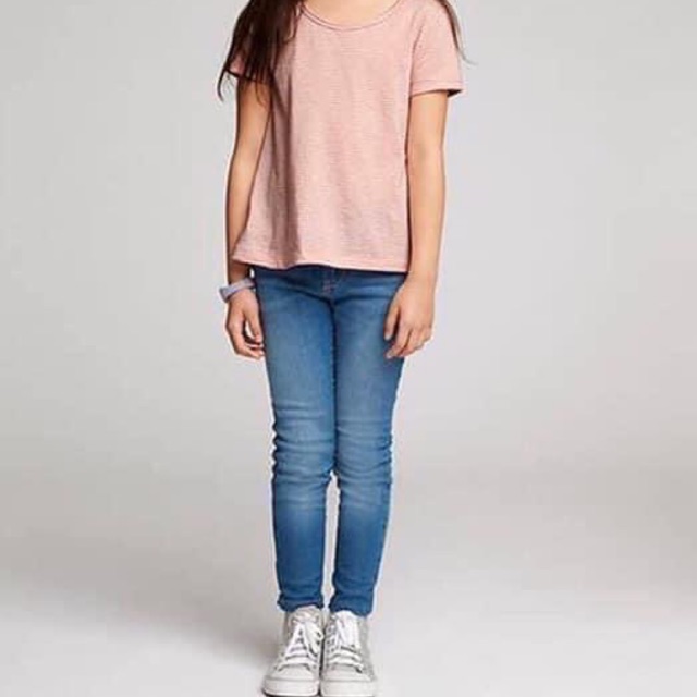 Quần Jeans Oldnavy dư xịn