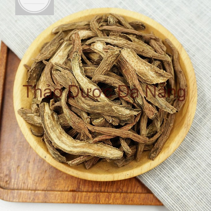 Tục Đoạn loại 1 _100 gram.