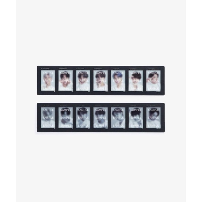 BTS OFFICIAL, TOUR MERCH : CAN BADGE SET/ LANYARD PHOTO/ BADGE SET / KEYRING /INITIAL KEYRING.... (weverse shop, có sẵn)