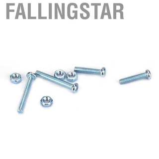 Fallingstar 250V 6A Micro Switch Momentary Limit Miniature Waterproof Auto Reset Kit