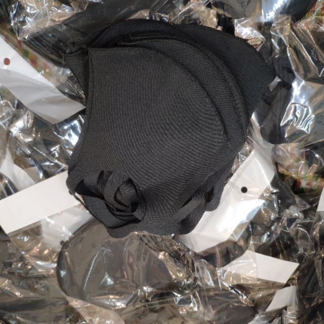 💥 Khẩu Trang Vải Kiểu Dáng Hàn Quốc | BigBuy360 - bigbuy360.vn