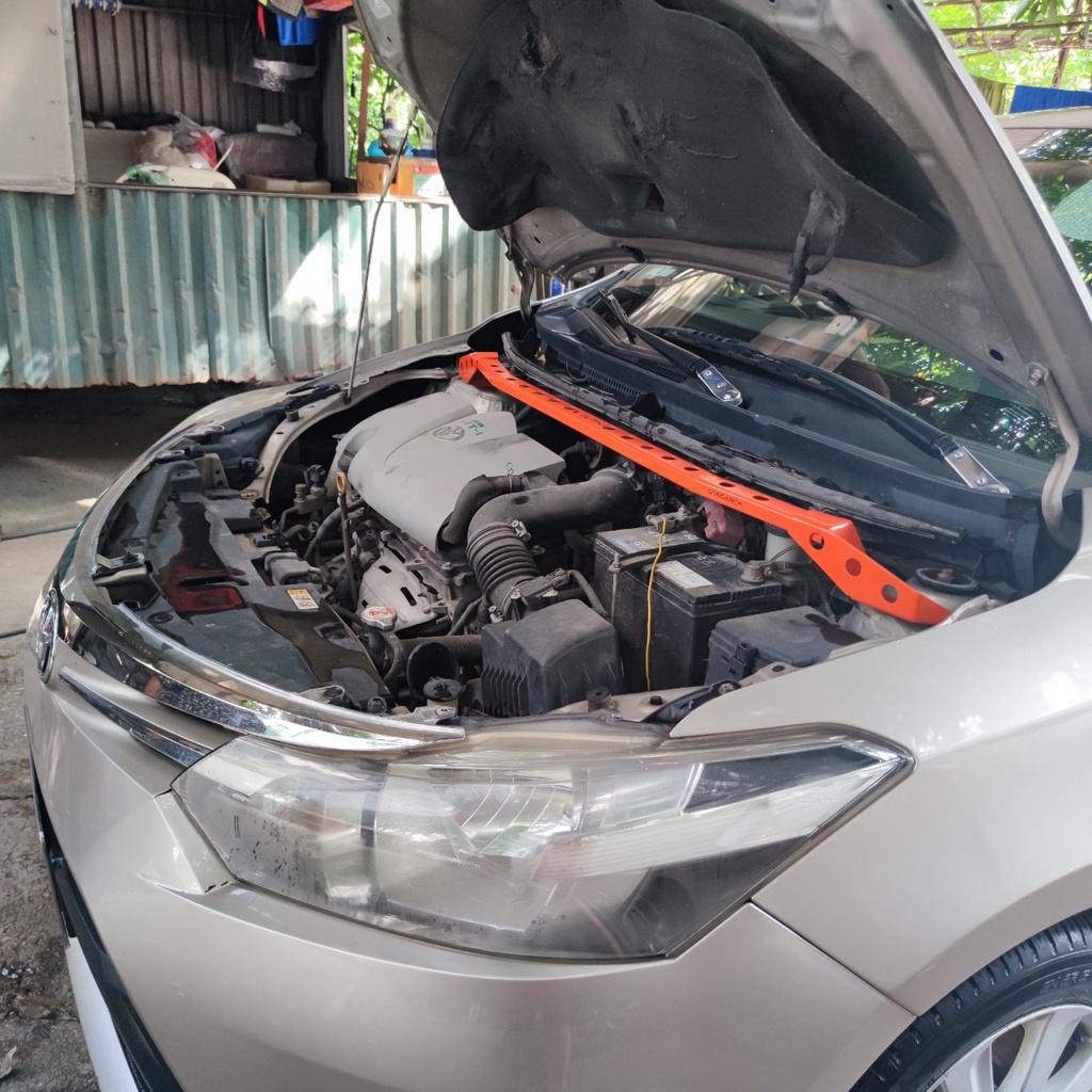 THANH CÂN BẰNG TOYOTA VIOS 2014++