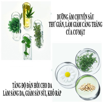 Mặt nạ Giảm mụn, chống lão hóa Bingju Nội địa trung | BigBuy360 - bigbuy360.vn