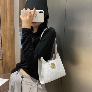 Túi nữ kẹp nách