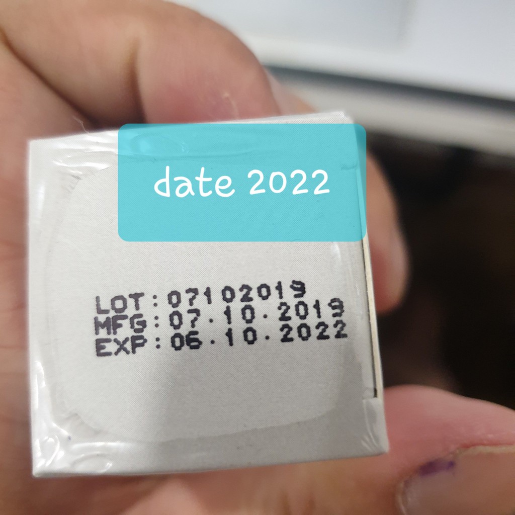 Kem hỗ trợ thâm nách bẹn mông Mibiti Prudente Nuwhite H6 15ml có tem và mã cào