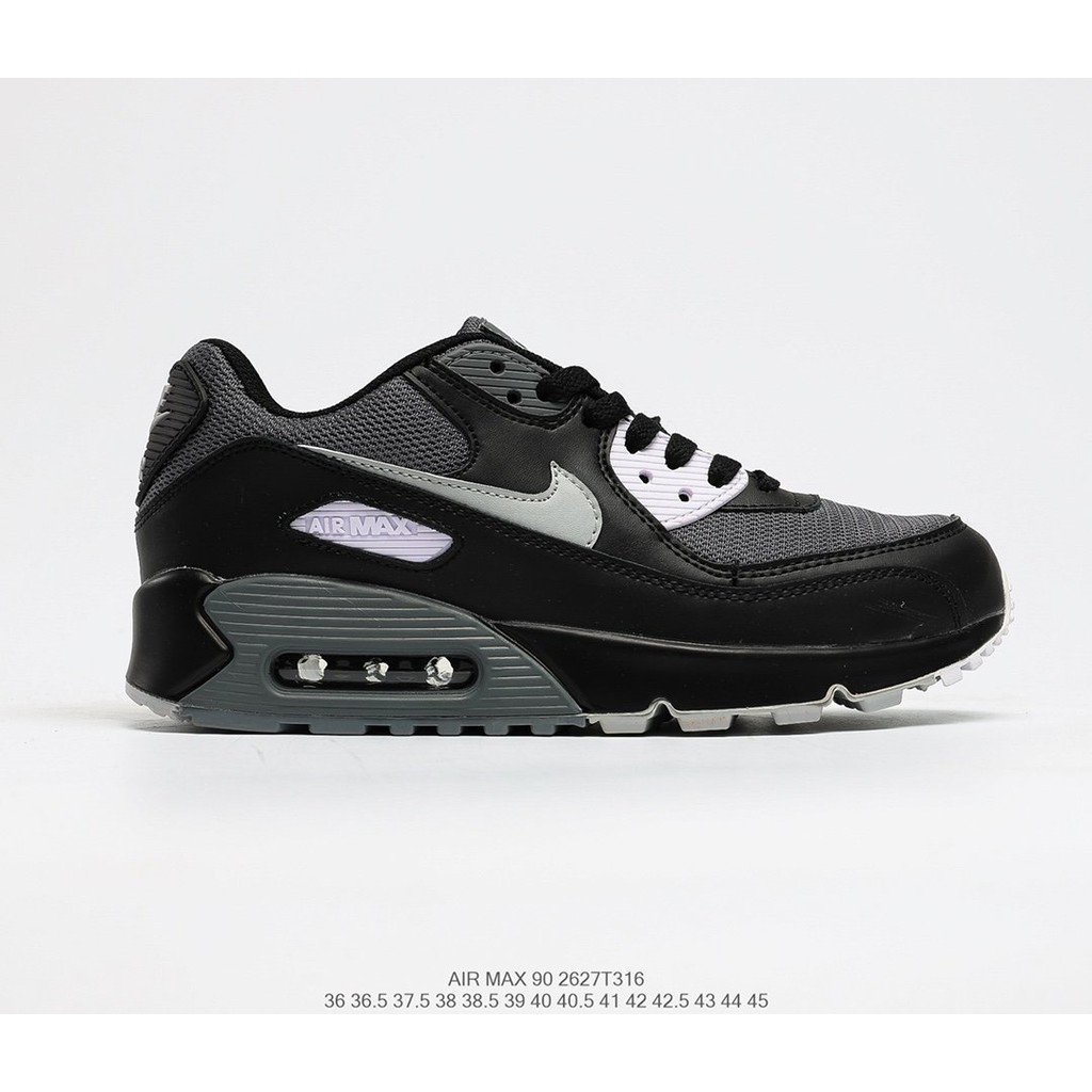 GIÀY SNEAKER MÃ SẢN PHẨM_Nike Air Max 90 NHIỀU MÀU PHONG CÁCH FULLBOX + FREESHIP KHI MUA 2 SẢN PHẨM