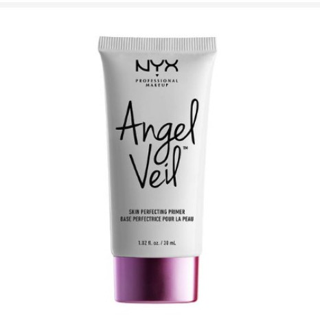 Lót nyx angle veil