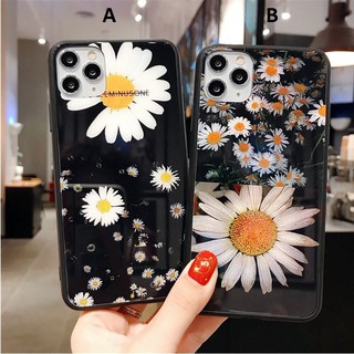 Ốp Lưng Xiaomi Redmi 8 Redmi 8a Redmi Note 8 Pro Mi 8 Lite Redmi 7 Mi Note 7 Redmi Note 8 Redmi Note 6 Redmi 4x- E003