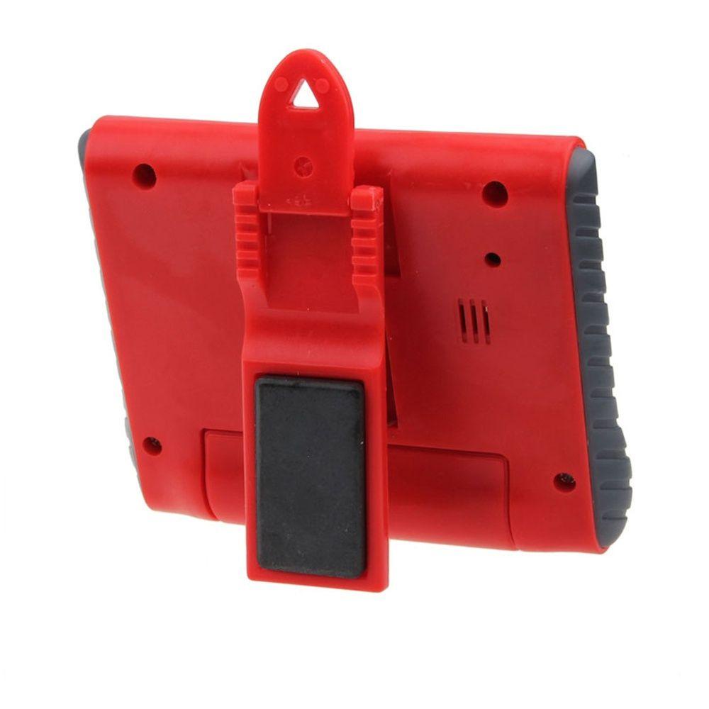 YIYU Đồng Hồ Hẹn Giờ Điện Tử Thời Trang Chất Lượng Cao Cho Tủ Lạnh