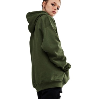 Áo khoác hoodie Link 1207
