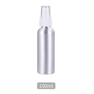Bình xịt đựng nước độc đáo đa chức năng