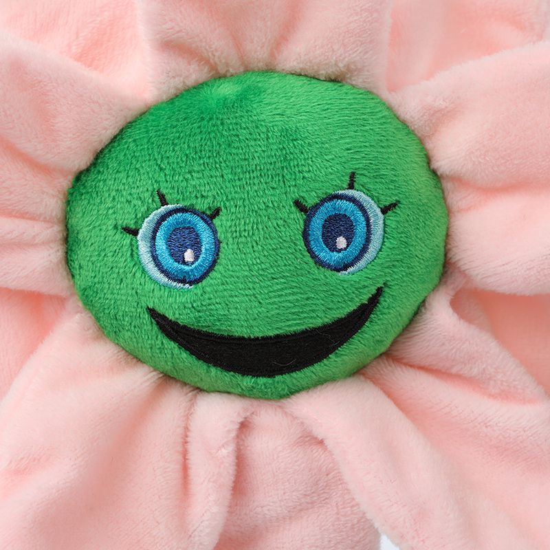 40cm Poppy Playtime Sun Flower Soft Cartoon Plushies Daisy Doll kid gift