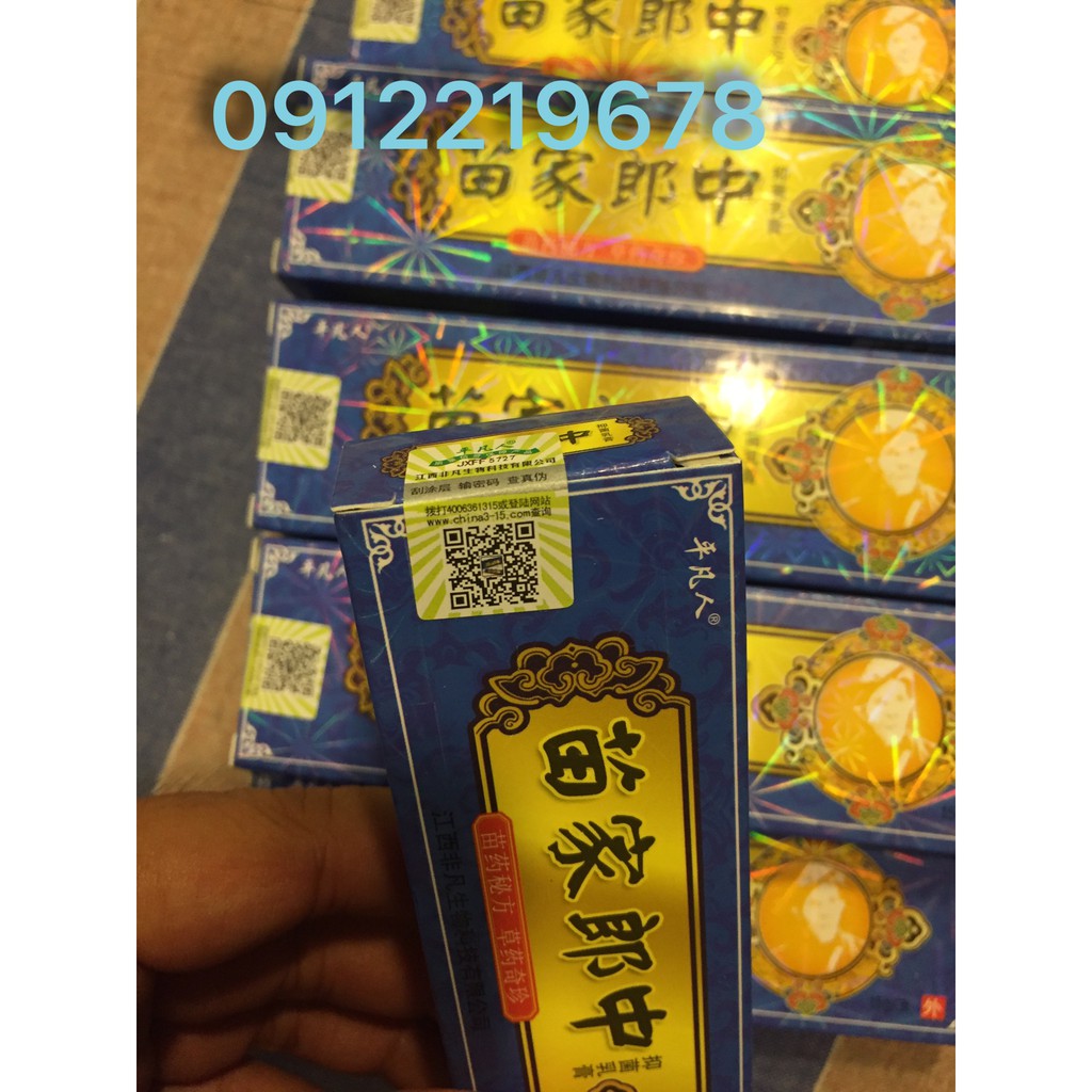 Kem bôi Vảy nến Á sừng [ Đặc biệt hiệu quả ] | BigBuy360 - bigbuy360.vn