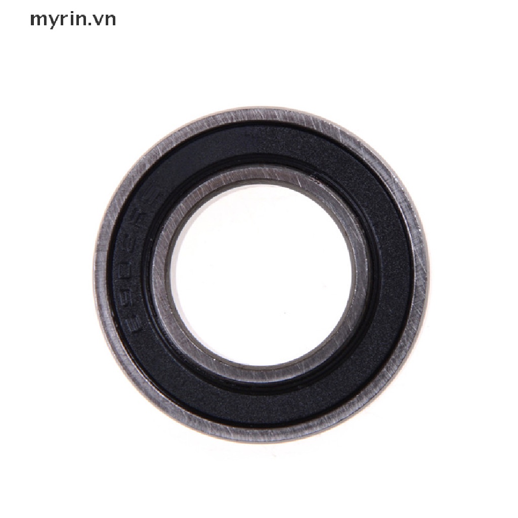 Set 10 Ổ Bi 6902-2RS 15x28x7 mm Chuyên Dụng