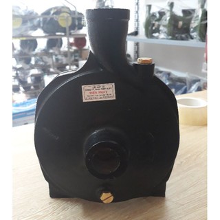 Máy bơm nước Dentax CMA 150 - 1.1KW