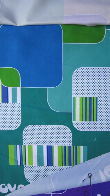 SALE ga nệm thun lạnh VIỆT NAM đủ kích thước cao cấp giá tận xưởng | BigBuy360 - bigbuy360.vn