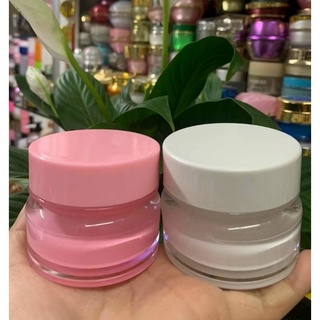 Hủ face cao cấp 6gr-10gr-15gr-20gr