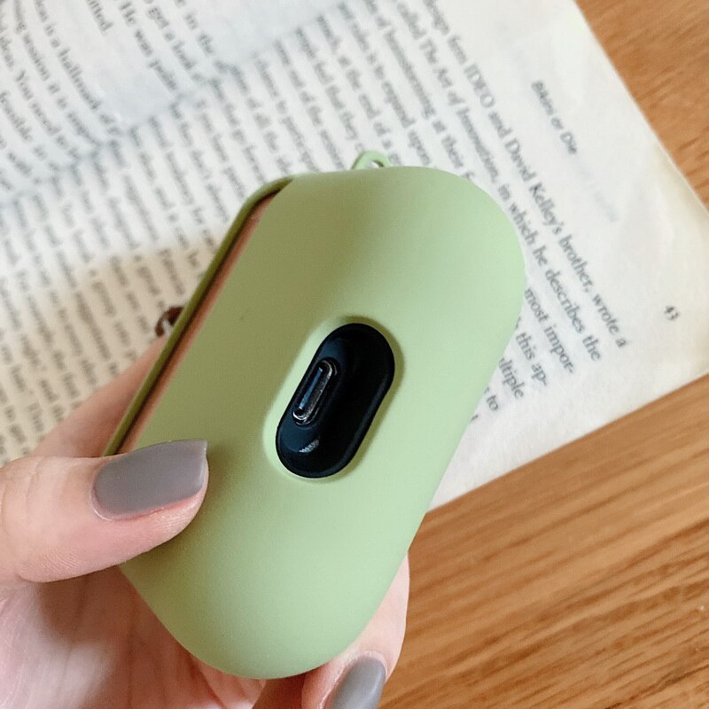 Hộp Sạc Tai Nghe Sony Wf-1000Xm3 Sony Wf-1000Xm3 Protective Case