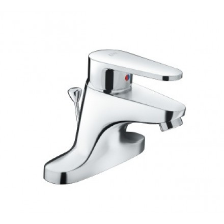 Vòi rửa Lavabo Inax LFV-111S