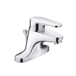 Vòi rửa Lavabo Inax LFV-111S