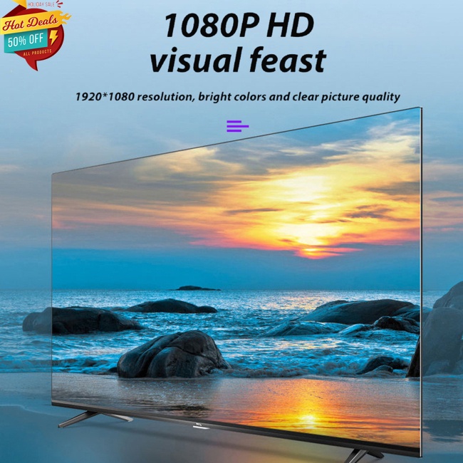 Đầu Chuyển Đổi Dvi Sang Vga Kỹ Thuật Số Hd Dvi 24+1 Sang Vga 100mb/s