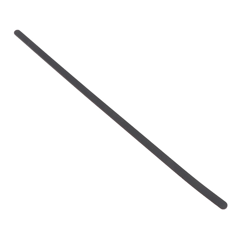 1 Chân Cao Su Cho Laptop Dell Inspiron 13MF 5379 5368 5378