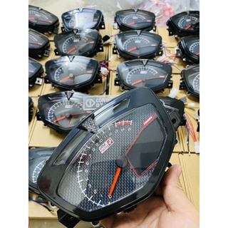 đồng hồ uma 1:1 ex 2005- 2010 sirius