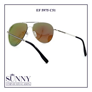 Kính Mát Exfash EF5975