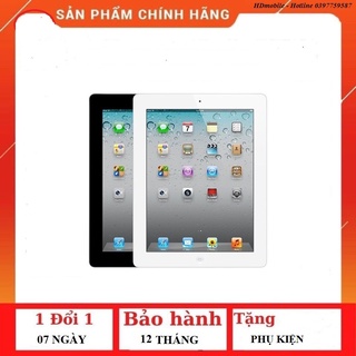 [ miễn phí ship + tặng bao da] Máy tính bảng lpad 3 wifi/ 3G wifi sài sim 64GB/ 32GB/ 16GB chính hãng