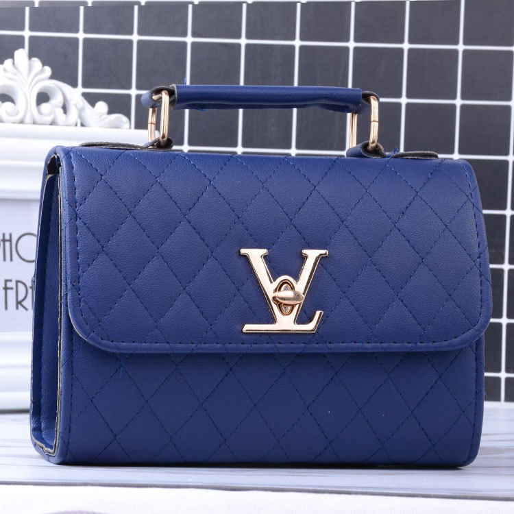 Túi Xách👜FREESHIP👜Giảm Giá 15K Khi Nhập [TUANGIN] Túi Xách Nữ Hàng Hiệu Nhập Quảng Châu | BigBuy360 - bigbuy360.vn