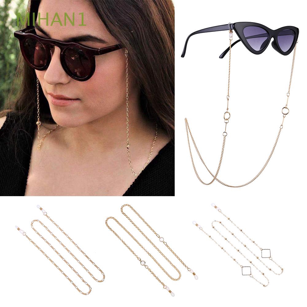 Dây đeo gọng mắt kính chống rơi thời trang tiện dụng | BigBuy360 - bigbuy360.vn